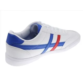 Zapato Casual Deportivo