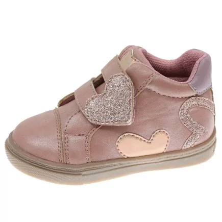 Bota Para Niños Beppi Portugal