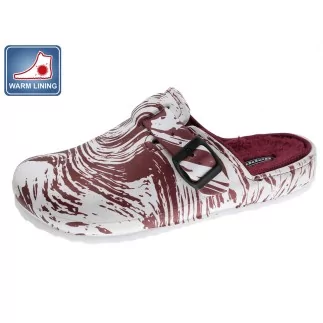 Soca  De Invierno Para Mujer