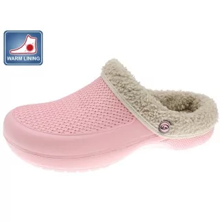 Soca  De Invierno Para Mujer