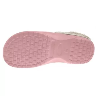 Soca  De Invierno Para Mujer