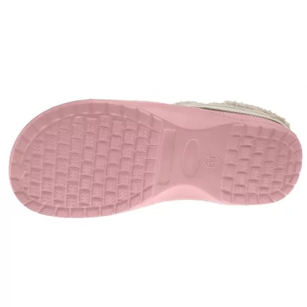 Soca  De Invierno Para Mujer