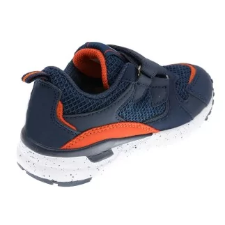 Zapato Casual Infantil