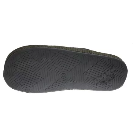 Chinelo Interior Homem