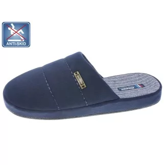 Chinelo Interior Homem
