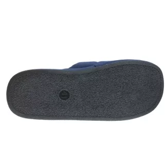 Chinelo Interior Homem