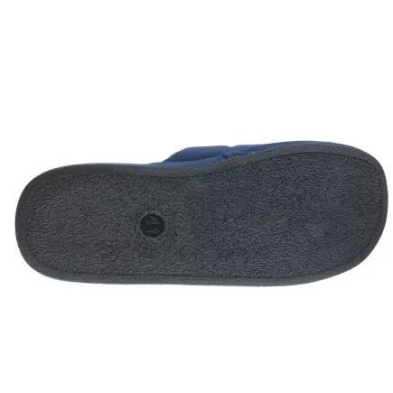 Chinelo Interior Homem