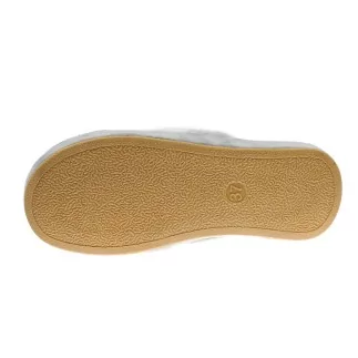 Chinelo Interior Para Senhora