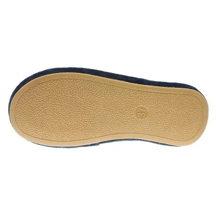 Chinelo Interior Para Senhora