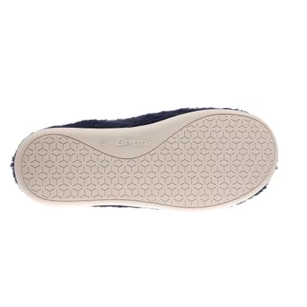 Chinelo Interior Para Senhora