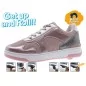 Roller Shoes Juvenil  Breezy Rollers:get Up And Roll