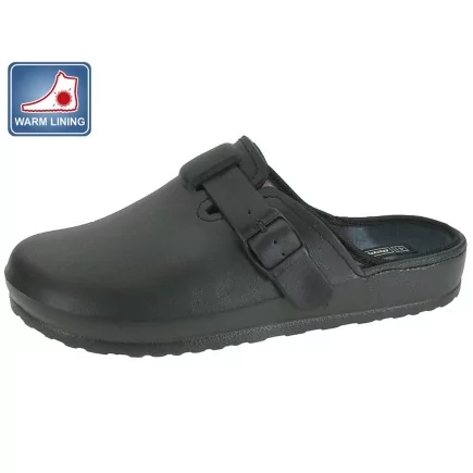Zapatilla Interior  Para Homem - Eva Clogs