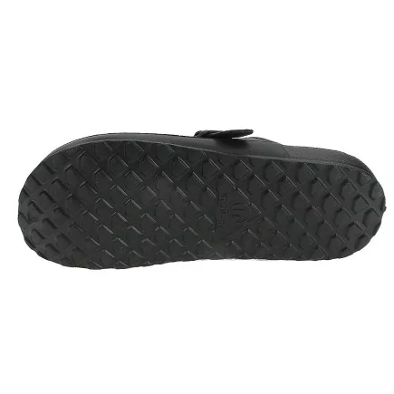 Zapatilla Interior  Para Homem - Eva Clogs