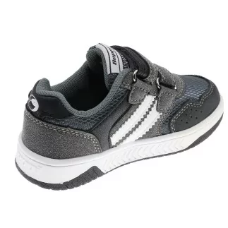 Zapato Casual Para Niños