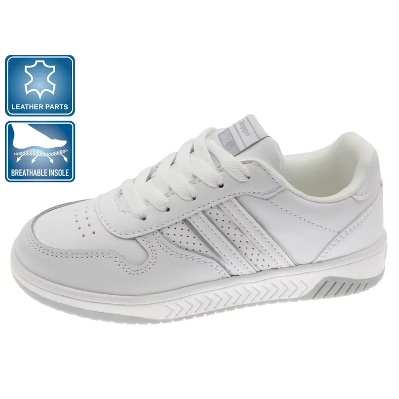 Zapato Casual Juvenil