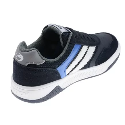 Zapato Casual Infantil