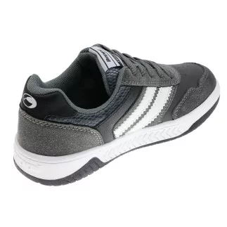 Zapato Casual Infantil