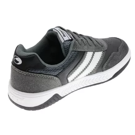 Zapato Casual Infantil