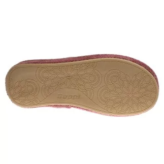 Chinelo Interior Para Senhora