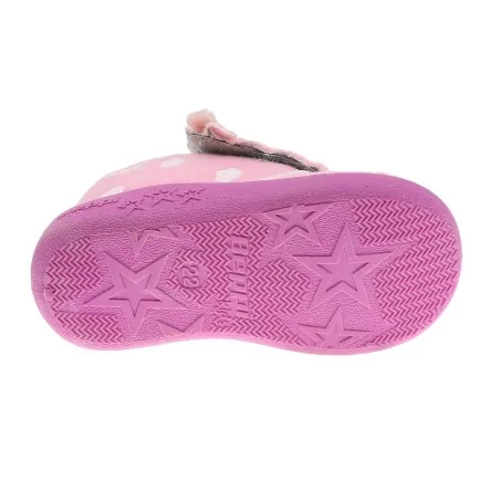 Zapatilla Para Niños