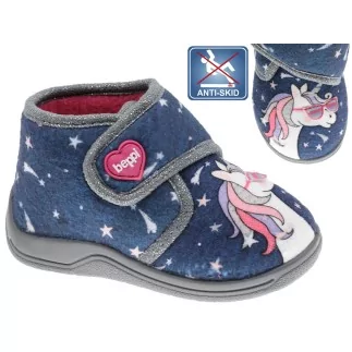 Zapatilla Para Niños