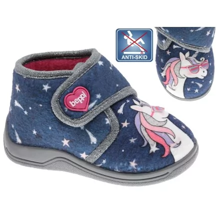 Zapatilla Para Niños