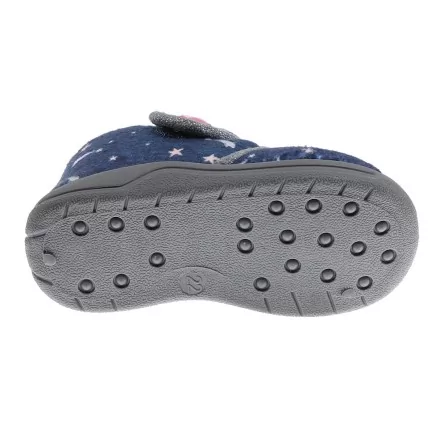 Zapatilla Para Niños