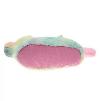 Jóvenes Pantufa (unicornio)