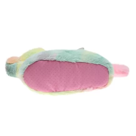 Jóvenes Pantufa (unicornio)