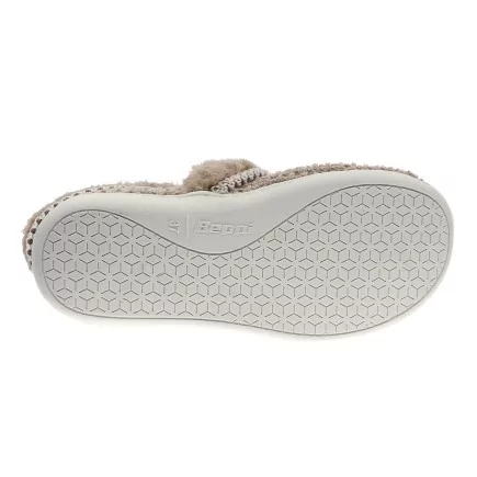 Pantufa Para Senhora