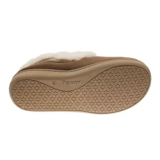 Pantufa Para Senhora