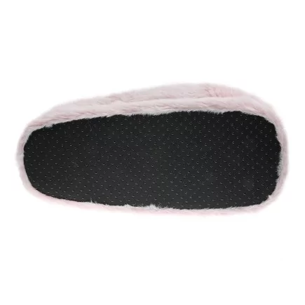 Floppys Gata Rose Pantufa Para Senhora