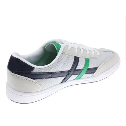 Zapato Casual Deportivo Juvenil