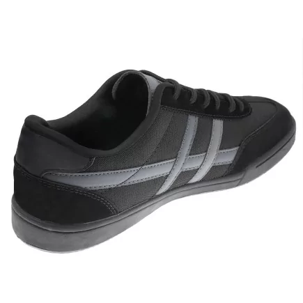 Zapato Casual Deportivo Juvenil