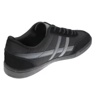 Zapatos Deportivos Para Hombre