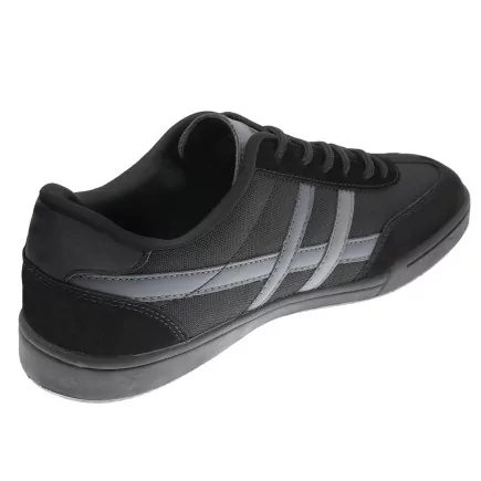 Zapatos Deportivos Para Hombre