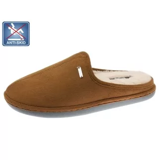 Chinelo Interior Homem