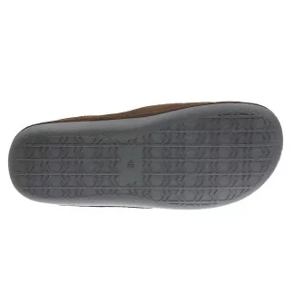 Chinelo Interior Homem