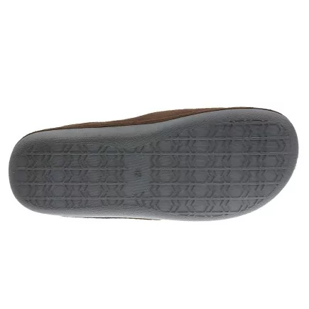 Chinelo Interior Homem