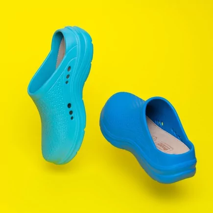 Soca Para Senhora- Eva Clog Beppi Portugal