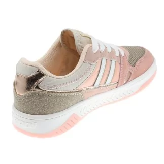 Zapato Casual Infantil