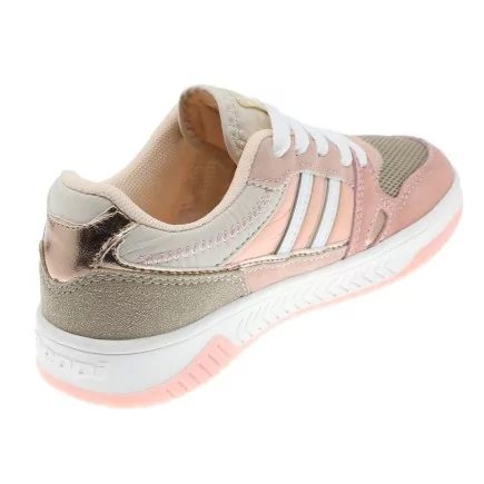 Zapato Casual Infantil