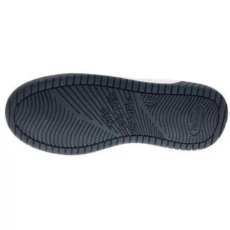 Zapato Casual Juvenil