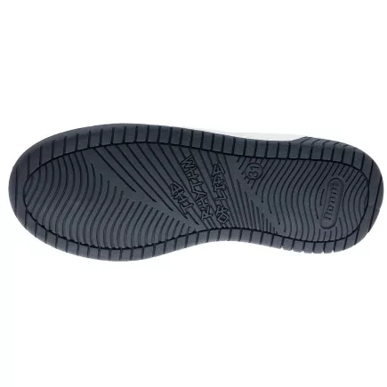 Zapato Casual Juvenil