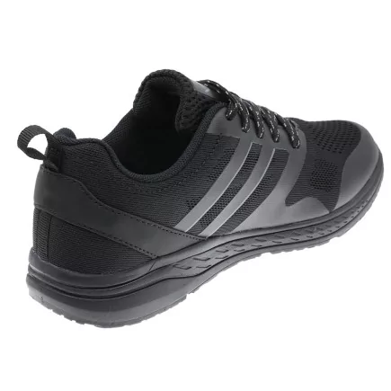 Sapato Casual Desportivo Para Senhora