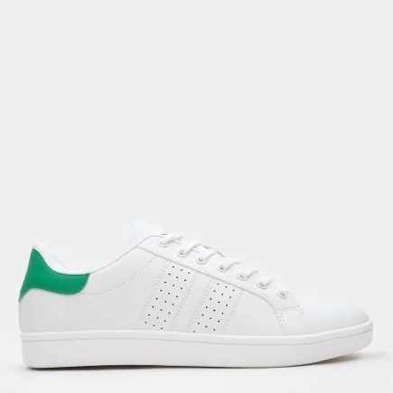 Zapatilla Casual-deportiva Para Homem