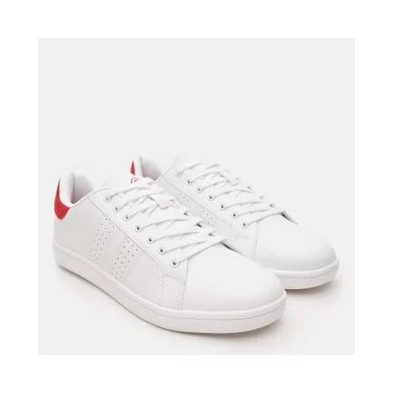 Zapato Casual Deportivo  Para Homem