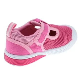 Zapato Con Luces Infantil Moonlight & Playled