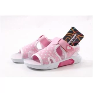 Sandalia Para Chica