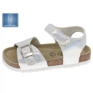 Sandalia Bio Para Chica